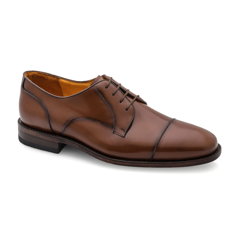 Oxford Mandarina Camaleón