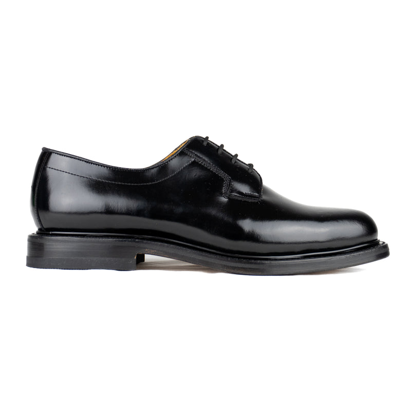 Derby Negro