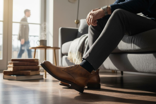 Chukka Miel Volcano