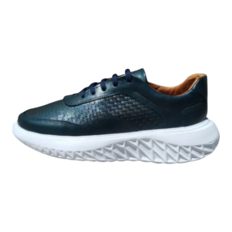 Tenis Marino