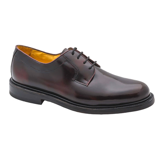Derby Vino Camaleón 301 Goodyear Welt