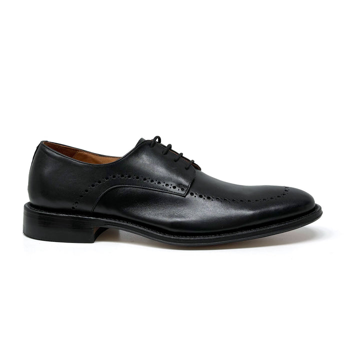 Oxford Negro Atanado