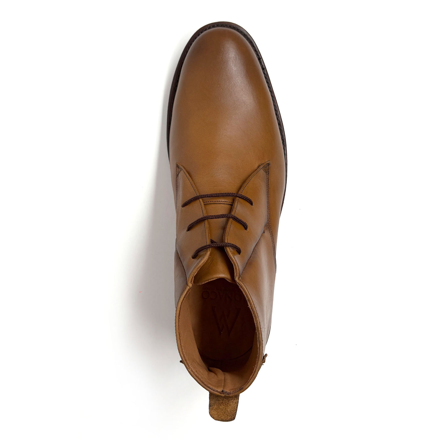 Chukka Miel