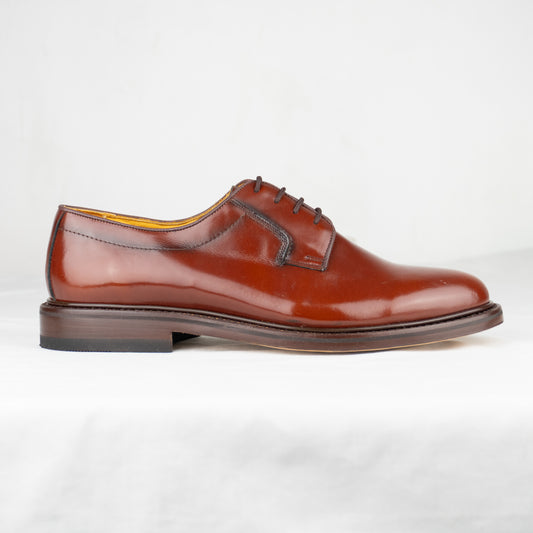 Derby Mandarina