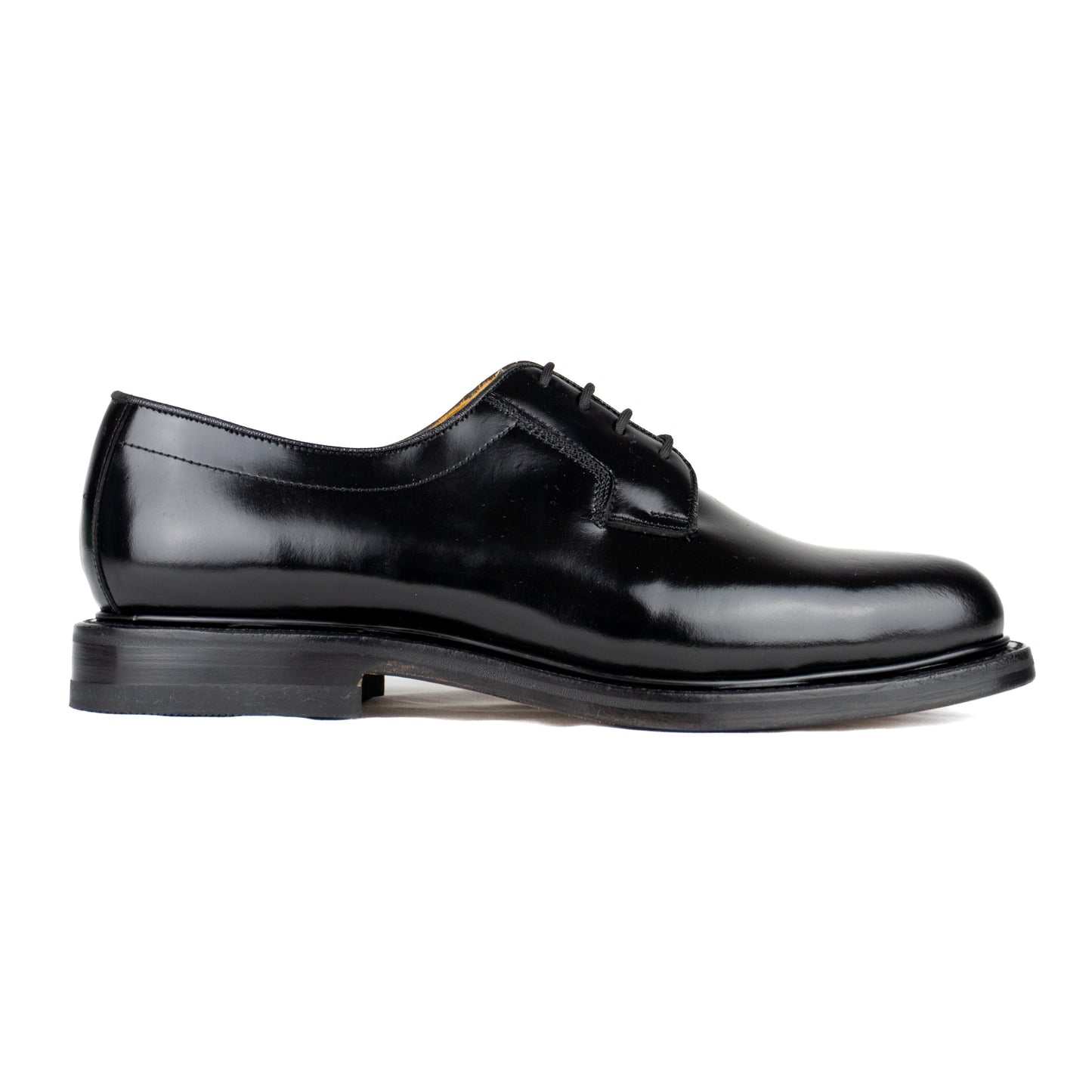 Derby Negro