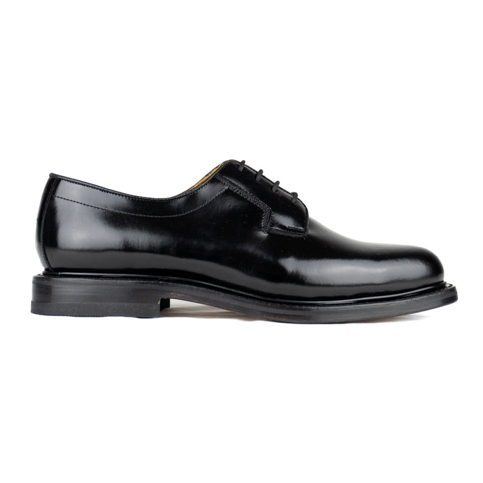 Derby Negro