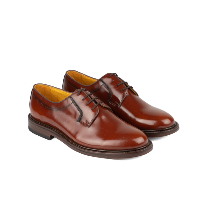 Derby Mandarina