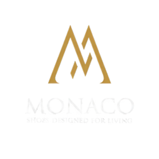 MONACO