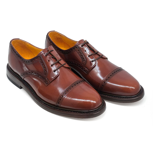 Oxford Mandarina