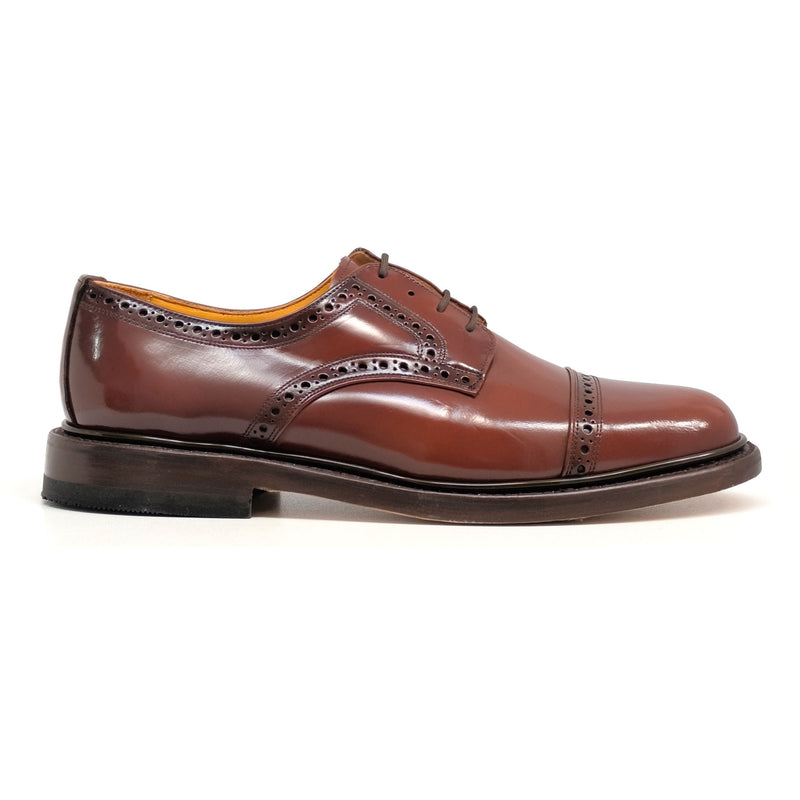 Oxford Mandarina