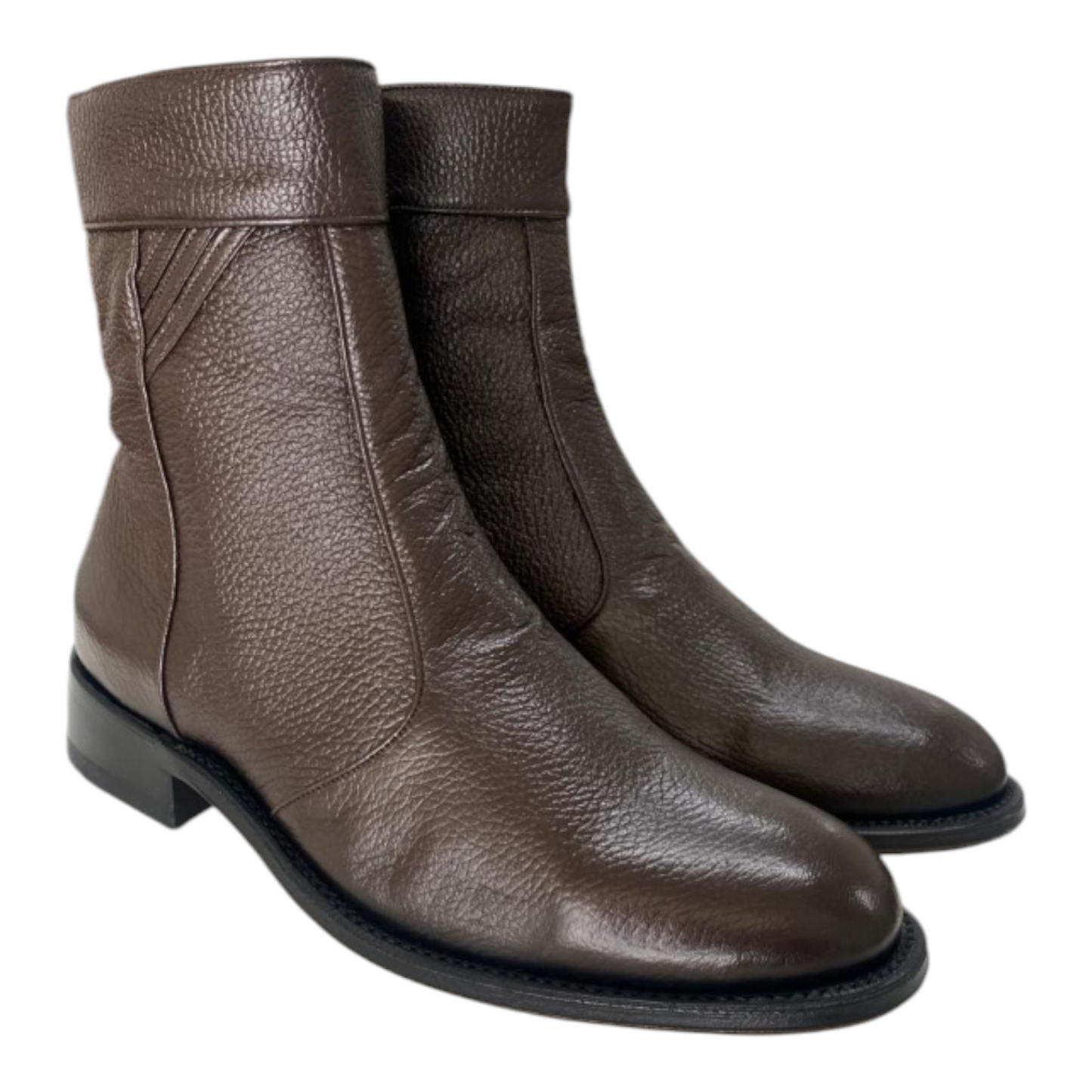 Bota Venado Café