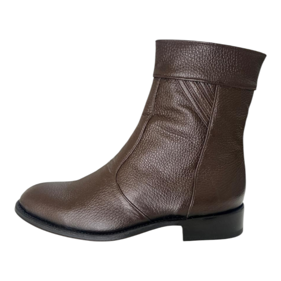 Bota Venado Café