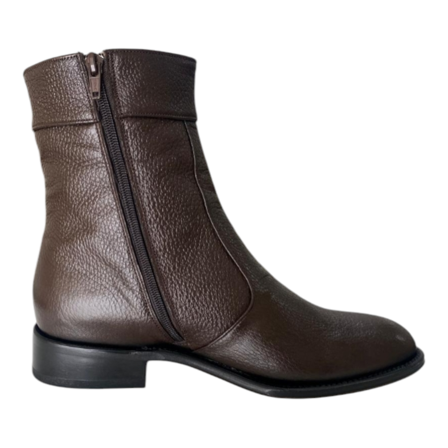 Bota Venado Café