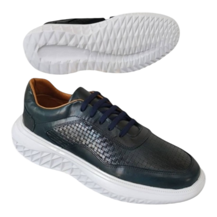 Tenis Marino