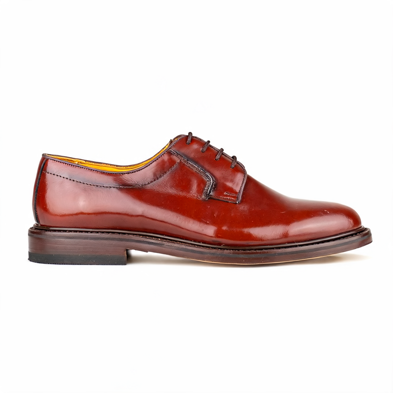 Derby Mandarina