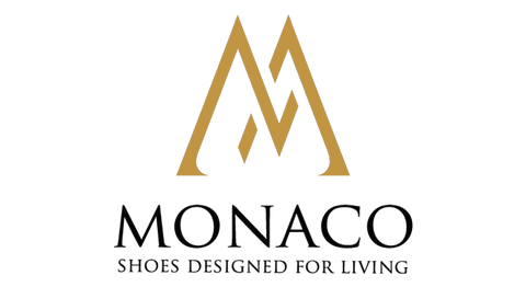 MONACO
